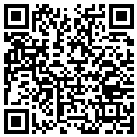 QR Code for bitcoin:bitcoin:bitcoin:bitcoin:1GdVa9uPBsFwwY8FC7CrYYPrRfJCimY1YX