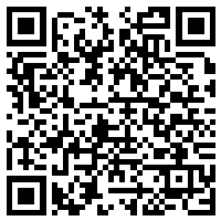 QR Code for bitcoin:bitcoin:bitcoin:bitcoin:1GdYfdpgRsF8ETcgaJw9bN2BFGWpt41fPH
