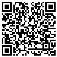 QR Code for bitcoin:bitcoin:bitcoin:bitcoin:1GdZ4bT2HkLoLvF657WrPFYF8xkuLPoKAp