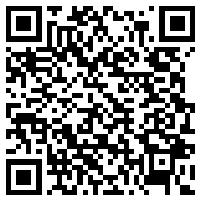 QR Code for bitcoin:bitcoin:bitcoin:bitcoin:1GdcodjjQSt9bd46i6f98Fy4RFSsYo2xKV