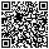 QR Code for bitcoin:bitcoin:bitcoin:bitcoin:1GddZJ6SSdSCspCQu6NfXb3dwhY3PXuoGU