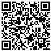QR Code for bitcoin:bitcoin:bitcoin:bitcoin:1Gde5LzFRmEPsSCqFDMC1AX3SSecpLd7Qm