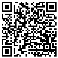 QR Code for bitcoin:bitcoin:bitcoin:bitcoin:1Gdfo1XWADmL4dz8UR3w5GiKxtVV4zboFZ