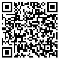QR Code for bitcoin:bitcoin:bitcoin:bitcoin:1Gdku374aFEF6wsrrbSEgNU4CEPZPx9Awd