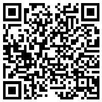 QR Code for bitcoin:bitcoin:bitcoin:bitcoin:1GdmHeFbUaU5DFgbbcnx2hmJidgU9B8Rnb