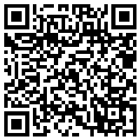 QR Code for bitcoin:bitcoin:bitcoin:bitcoin:1Gdr4CDKmtE9FWgmbijXh3SXGi4JvxJXG2