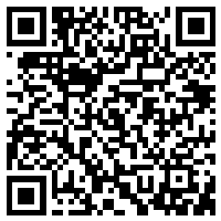QR Code for bitcoin:bitcoin:bitcoin:bitcoin:1GdripfxEehcop3SJbTKwqQ3Xe7aSLC63Y