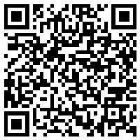 QR Code for bitcoin:bitcoin:bitcoin:bitcoin:1GduizXL5BRF48BRRJ7krXYa2WmBPyKFJZ