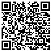 QR Code for bitcoin:bitcoin:bitcoin:bitcoin:1Gdv7YbMoxT2Jht2F3b6sBjv4D74tMyYPb