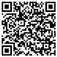 QR Code for bitcoin:bitcoin:bitcoin:bitcoin:1Ge2GRMh7yYA77Smb3cgnG4RWmPVvGLLb3