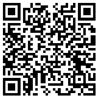 QR Code for bitcoin:bitcoin:bitcoin:bitcoin:1Ge3XvmZLfNEWSi3d8zfEXnfGQfYiMMUGR