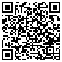 QR Code for bitcoin:bitcoin:bitcoin:bitcoin:1Ge3fbF8tT5GeYsV3roJDVkMHf2wBGB3h8