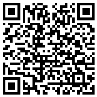 QR Code for bitcoin:bitcoin:bitcoin:bitcoin:1Ge4LkyDCkt7MsRPd1ByXpx28nmoFoaake