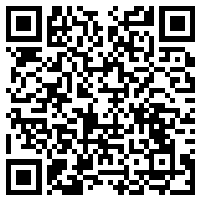 QR Code for bitcoin:bitcoin:bitcoin:bitcoin:1Ge7RkMeVqrtteEUnBAjdTxvvUrcoBvpAt