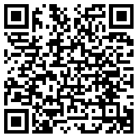 QR Code for bitcoin:bitcoin:bitcoin:bitcoin:1Ge83Lov4UhNBGuZ3nbSDQDfXfY7WBmYL4