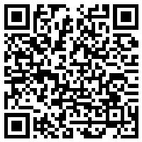 QR Code for bitcoin:bitcoin:bitcoin:bitcoin:1GeBS25g71FggfG4aLMbbXM81gDn5nonxy