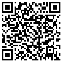 QR Code for bitcoin:bitcoin:bitcoin:bitcoin:1GeCS7JSiaNqCqSLvufcfrfphSFK2b7ywo