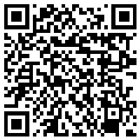 QR Code for bitcoin:bitcoin:bitcoin:bitcoin:1GeFFRu2kK8fMoNgeSBPiJXYtfXA4yV5uZ