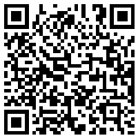 QR Code for bitcoin:bitcoin:bitcoin:bitcoin:1GeGi8T2EEG5pSYL7yQJxZjk2RoAwnagHM