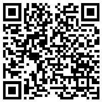 QR Code for bitcoin:bitcoin:bitcoin:bitcoin:1GeJEgCJersiDthfzxa9abaVC16sDZLmNf