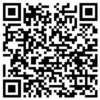 QR Code for bitcoin:bitcoin:bitcoin:bitcoin:1GeKKjfmgx5DazmcjGFjurWAFQA1P2R595