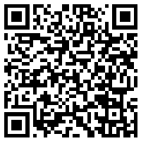 QR Code for bitcoin:bitcoin:bitcoin:bitcoin:1GeM7QBGGdnJP2S4GFCUhh2maD1jsdqSQq