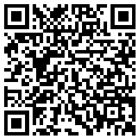 QR Code for bitcoin:bitcoin:bitcoin:bitcoin:1GeMpV9cTQXfZcXSb3YKLLAQ4S8rQHaFtc