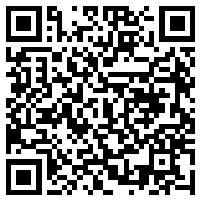 QR Code for bitcoin:bitcoin:bitcoin:bitcoin:1GeMxxbRYrQ98NHus7cfM6it8PS72Vncno