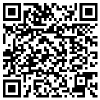 QR Code for bitcoin:bitcoin:bitcoin:bitcoin:1GeP1vsDtgoRZCS5Lz9LMUv1esXemxsCUp