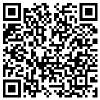 QR Code for bitcoin:bitcoin:bitcoin:bitcoin:1GeRHfbTYJw9c3bTZZ4uGmhZLk4yFwVper