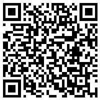 QR Code for bitcoin:bitcoin:bitcoin:bitcoin:1GeSHU5fzZstJccLSn21hLtv2qZuchS3Aw