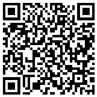 QR Code for bitcoin:bitcoin:bitcoin:bitcoin:1GeThQDARY78UtgqWPhbXkn3Fksx6csooA