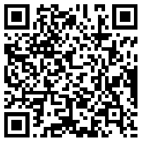 QR Code for bitcoin:bitcoin:bitcoin:bitcoin:1GeUQ7QF8YGkYaLMqJuPEvE4JMktXZncjX