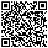 QR Code for bitcoin:bitcoin:bitcoin:bitcoin:1GeUmGLgwQKN6YvxT6XX5RpWashMSyHAvp
