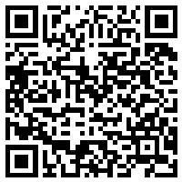 QR Code for bitcoin:bitcoin:bitcoin:bitcoin:1GeZPBeo7XRLzD89cRNEHpQbAHfnhVTca