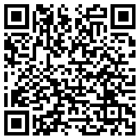 QR Code for bitcoin:bitcoin:bitcoin:bitcoin:1GebZKa2jxvJDTaotirm2Pgufg7JB7LgKF