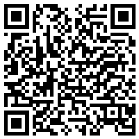 QR Code for bitcoin:bitcoin:bitcoin:bitcoin:1GebkVa96cSp4pLbbAw6XzSiSCfYgcQ49m