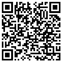 QR Code for bitcoin:bitcoin:bitcoin:bitcoin:1GedLKhsvVBLK7gqpgZgfidusrCXGgCEN8