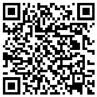 QR Code for bitcoin:bitcoin:bitcoin:bitcoin:1Gei6VueKguofBCEgRUDWNmnQ6XbFnBV4c