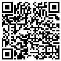QR Code for bitcoin:bitcoin:bitcoin:bitcoin:1Gei9SEfFEMqoTvm4bs512k6htML54w7ag