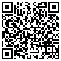 QR Code for bitcoin:bitcoin:bitcoin:bitcoin:1GeidP9areF1q8VL9e7iLSUHjwRtSJUXjH
