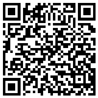 QR Code for bitcoin:bitcoin:bitcoin:bitcoin:1GejcxCizeYPonk8ymtbH1dyvwU2dsBKg
