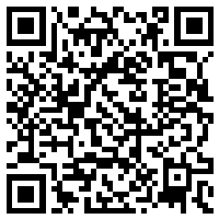 QR Code for bitcoin:bitcoin:bitcoin:bitcoin:1GeqK4797pX45deHEwdytb3KgyaxfcSPxD