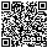 QR Code for bitcoin:bitcoin:bitcoin:bitcoin:1Gevt3UuVGsmNT8Sp9c6Mftc9tkjNbkYrg