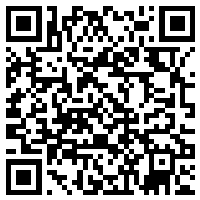 QR Code for bitcoin:bitcoin:bitcoin:bitcoin:1GewmEuaToUZAYDftozudcL7bRGTrBXajt