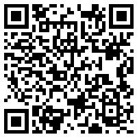 QR Code for bitcoin:bitcoin:bitcoin:bitcoin:1Gex2fmFPdam3TPHZRkmHS4Hi77Jytdoji