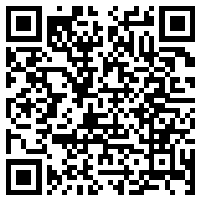 QR Code for bitcoin:bitcoin:bitcoin:bitcoin:1GexKFtmUqL8iVLyYso4RNowGTaRM2Tctg