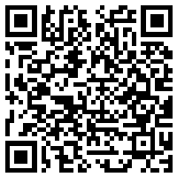 QR Code for bitcoin:bitcoin:bitcoin:bitcoin:1Gexpfty8YEWsjBwHUWmbXK5e14RYhMC6H