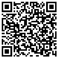 QR Code for bitcoin:bitcoin:bitcoin:bitcoin:1Gf1HsdbriaLkAeC2MaCGttg3iPyBYfneb