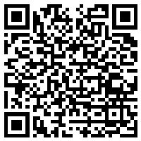 QR Code for bitcoin:bitcoin:bitcoin:bitcoin:1Gf2xa1bscmLZgRckvi2Mg6sXwWk5fgnmc